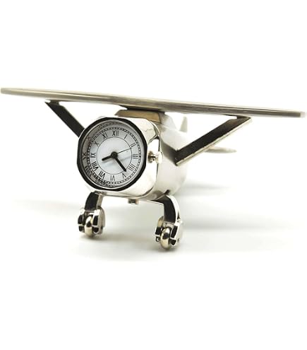 Amazon.com: The Geeky Days B-2 Spirit Stealth Bomber Fighter